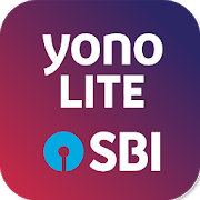 SBI Yono Lite