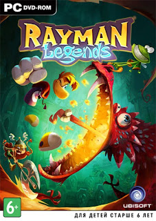 download rayman legends 1 download rayman legends 1