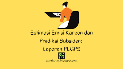 estimasi plgps