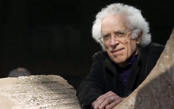 ALevel Media Studies Tzvetan Todorov 01/03/1939 07/02/2017