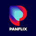  Panflix exibe documentários da Brasil Paralelo
