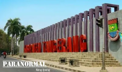 Alamat Jasa Paranormal-Dukun di Tangerang Paranormal Tangerang