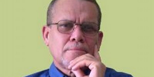 ¡Qué no se quejen por el COVID-19!