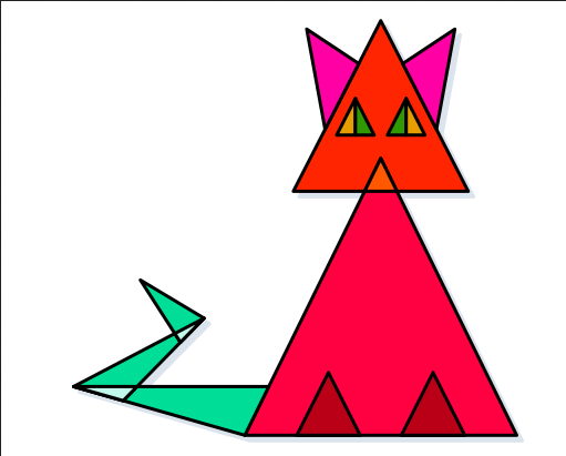 how-many-triangles-can-you-count-in-this-cat-puzzles-world