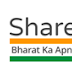 ShareChat Races ahead with Half-Million Downloads every hour