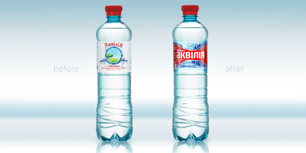 Glass Bottle Design Ideas Glass Bottle Design Ideas
