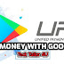 How to Earn money Using Google UPI ?? #TechTalks
