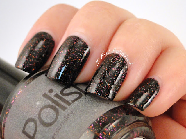 You Polish After Midnight