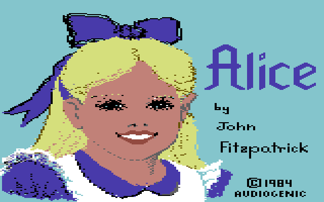 av01.png