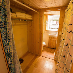 05-Bathroom-and-Wardrobe-WeeCasa-The-Pequod-Tiny-House-Architecture-www-designstack-co
