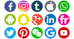 45 موقعا من شبكات التواصل الاجتماعي العالمية الأكثر شهرة T%25C3%25A9l%25C3%25A9chargement%2B%252830%2529