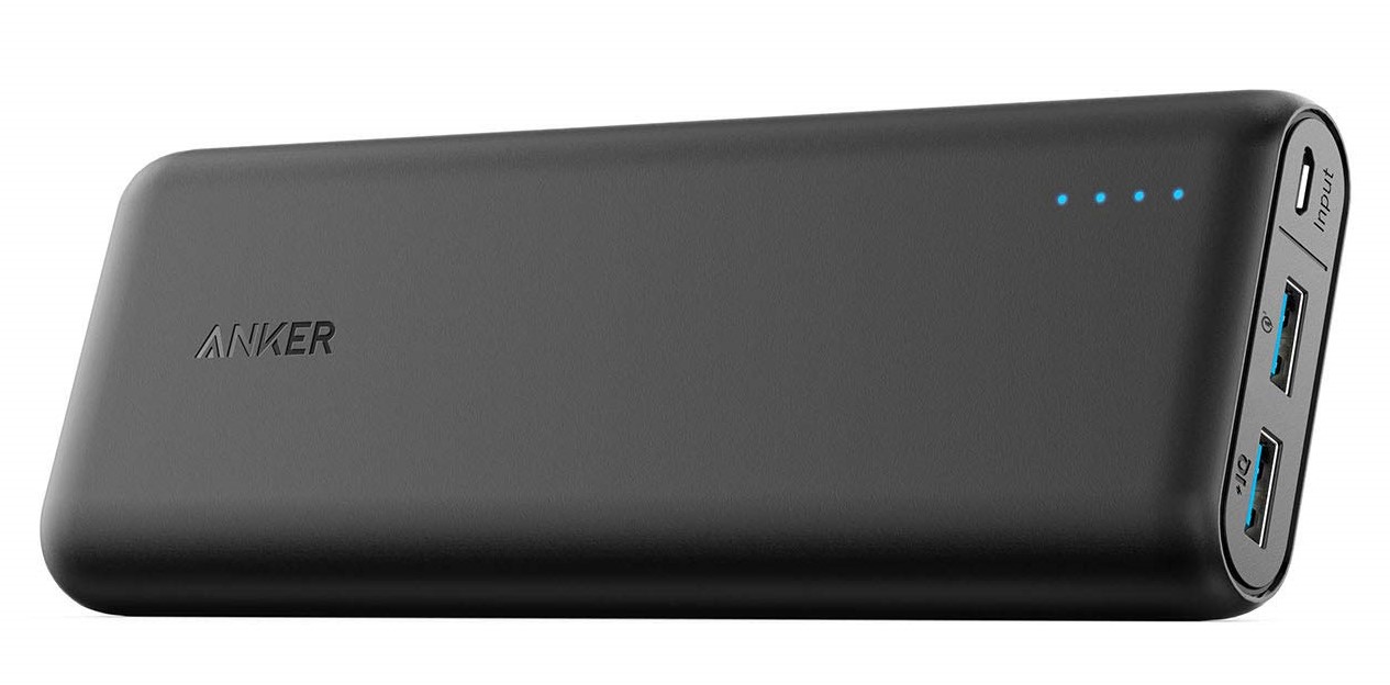 Best power banks under budget Power banks from best brands Buy power banks from online