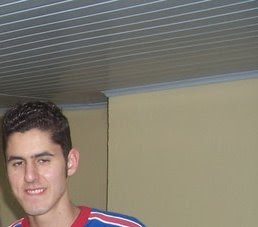 Os melhores discursos de toda minha vida - www.samuelbonette.blogspot.com