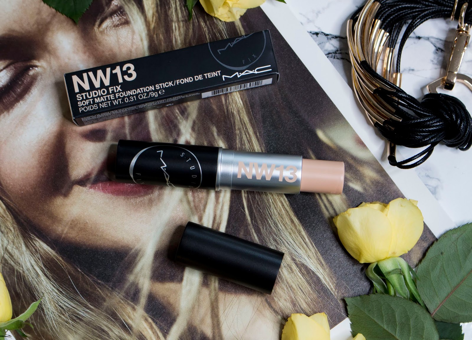 mac eyeshadow stick mac eyeshadow stick