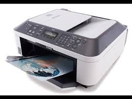 Canon Selphy Cp750 Driver For Mac Canon Selphy Cp750 Driver For Mac