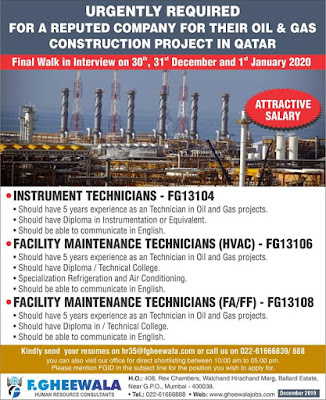 GulfJobPaper%2B%25282%2529