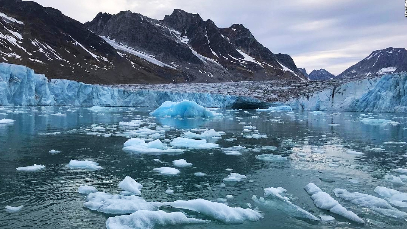 Таяние льдов мирового океана. Гренландия 2023 Покров льда. Ледяной Покров Гренландии. Исландия Северный Ледовитый океан. Куллорсуак Гренландия.