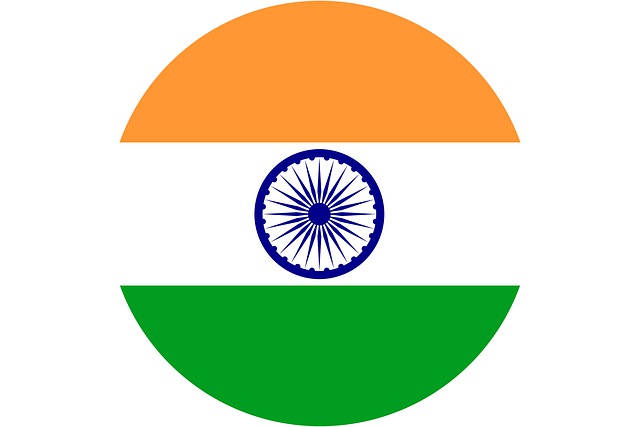 importance significance of tiranga jhanda indian flag life is art tiranga jhanda indian flag