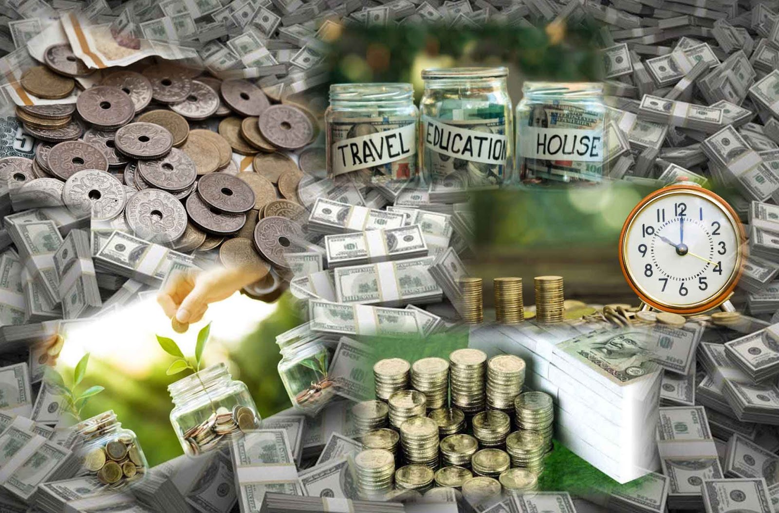 6 Definisi Uang Dan 5 Pengertian Syarat Syarat Uang