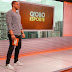 Thiago Oliveira deixa telejornal e vai apresentar bloco regional do 'Esporte Espetacular'