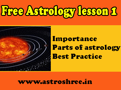 true astrology predictions free true astrology predictions free