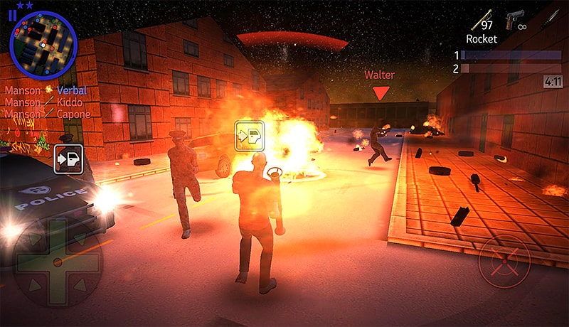 تحميل لعبة Payback 2 شبيهة لعبة gta للاندرويد مجانا وبدون نت تحميل لعبة Payback 2 شبيهة لعبة gta للاندرويد مجانا وبدون نت