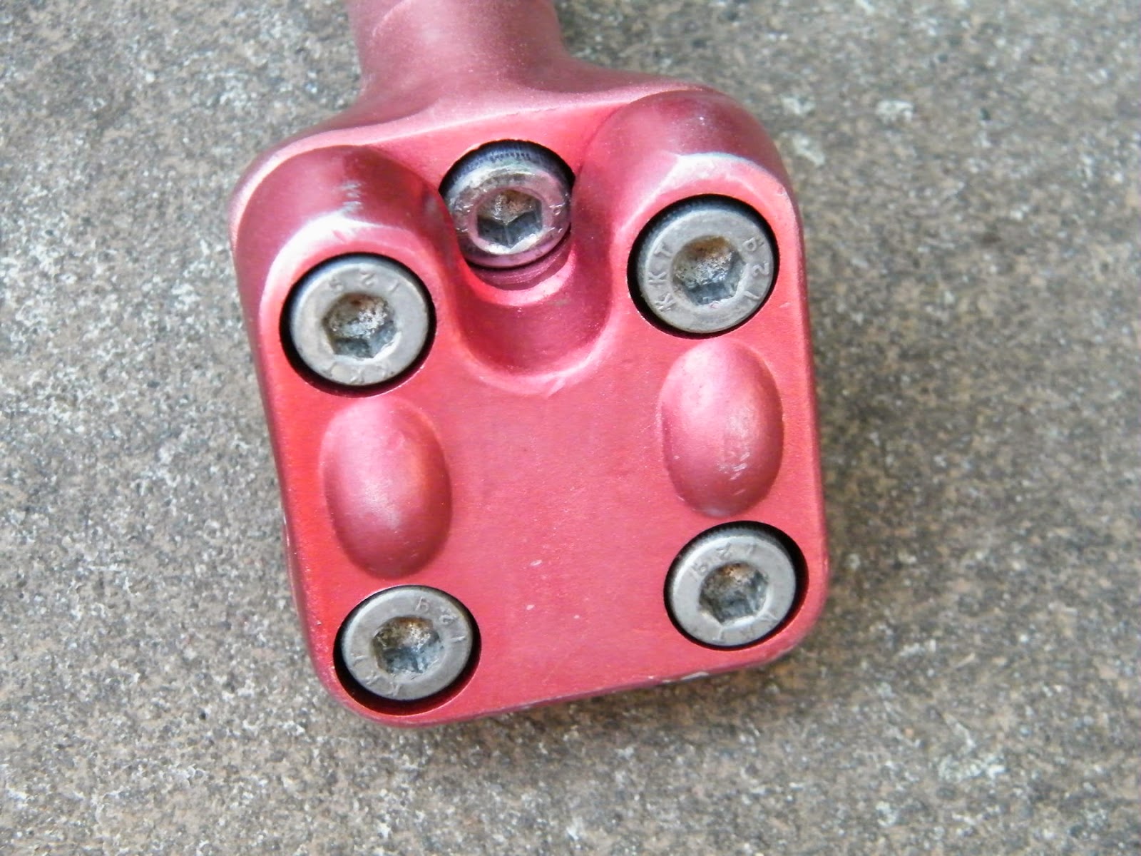 cannondale bicycle corporation bike