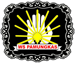 Alamat Kantor WS Pamungkas Indonesia 