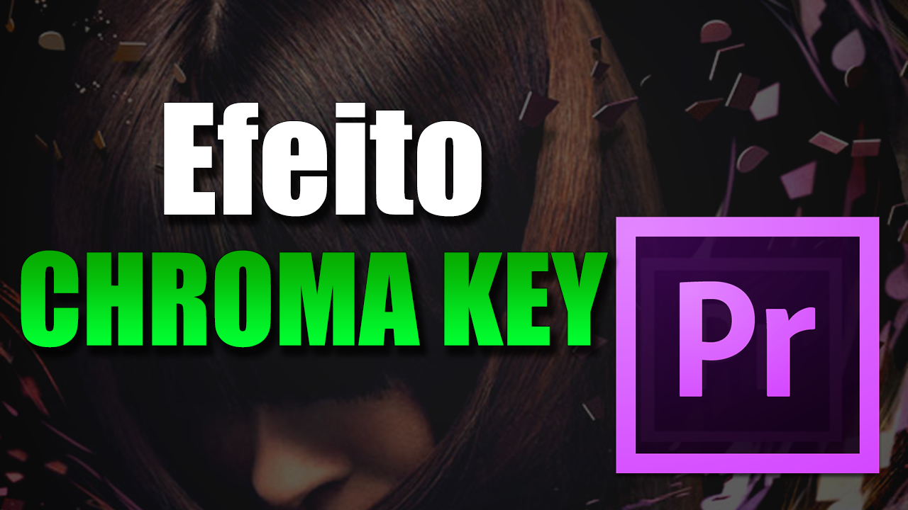 photoshop chroma key plugin photoshop chroma key plugin