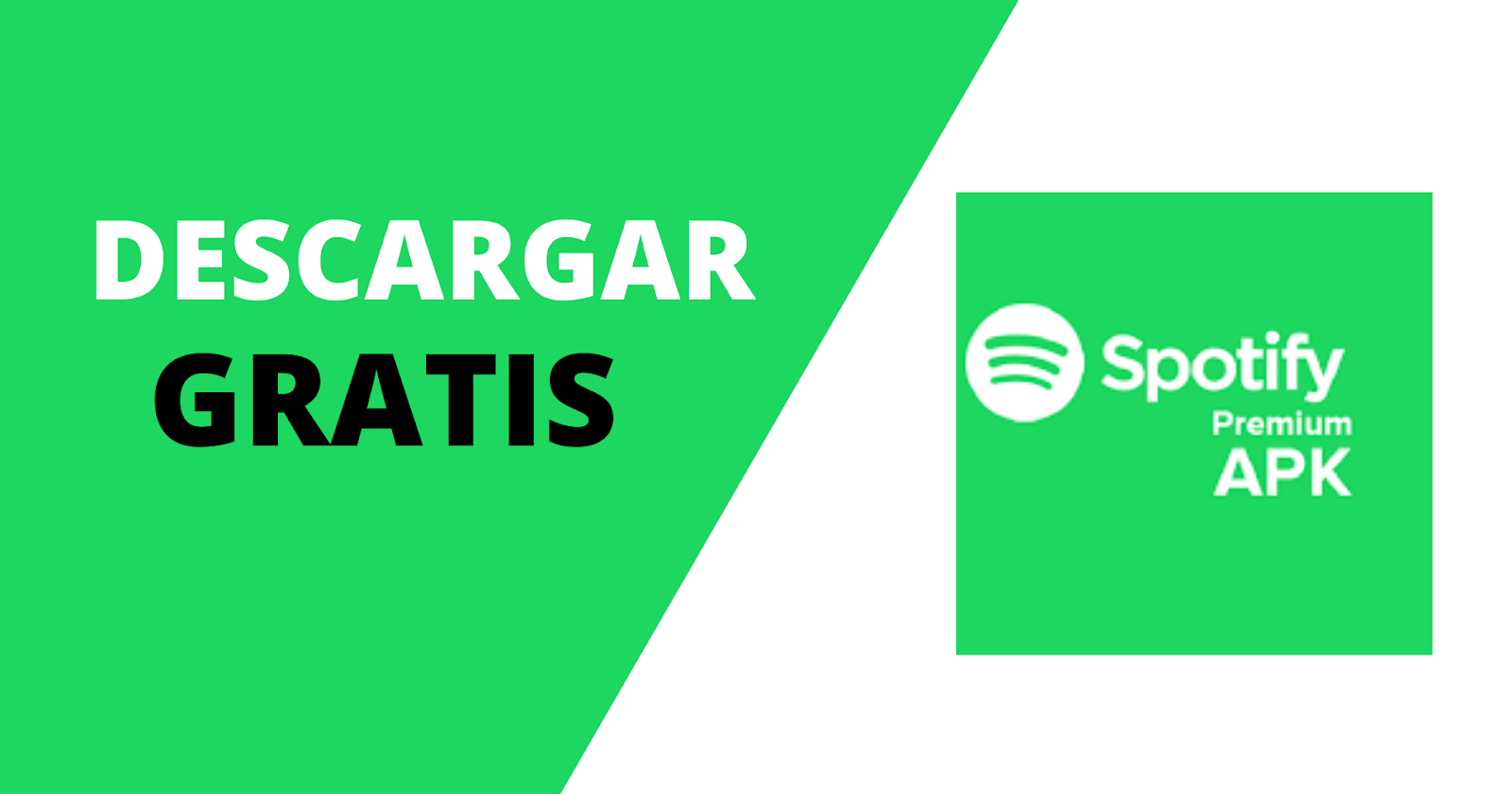 android spotify premium apk file android spotify premium apk file