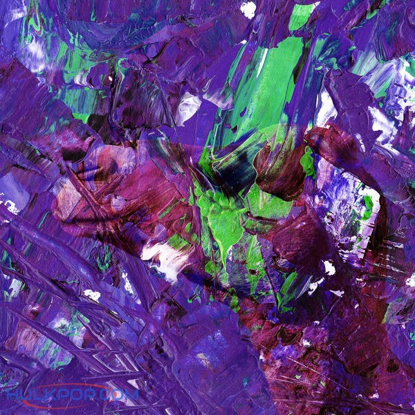 Sofa – Writer’s Block – Single