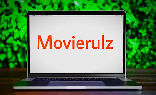 Movierulz Latest Bollywood, Hollywood, Telegu, Tamil, Hindi Movies Download & Watch Online - Movierulz Website