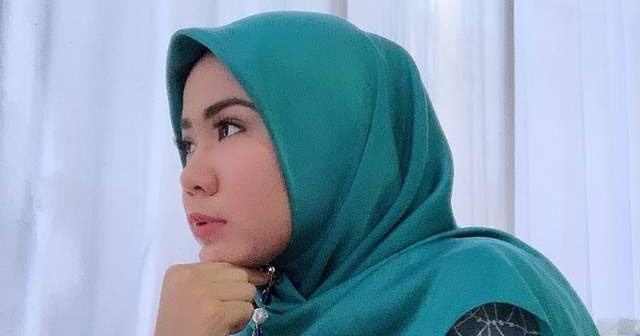 Badsoft Corporation Chord Gitar Rayola Salahnyo Uda