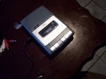 MEDIA DEVICE
