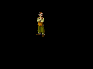 rpg maker 2000 rtp stops at 44% rpg maker 2000 rtp stops at 44%