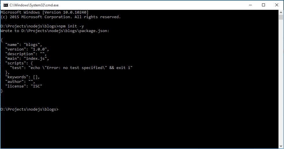 How To Create Rest Api Using Api Gateway - Vrogue