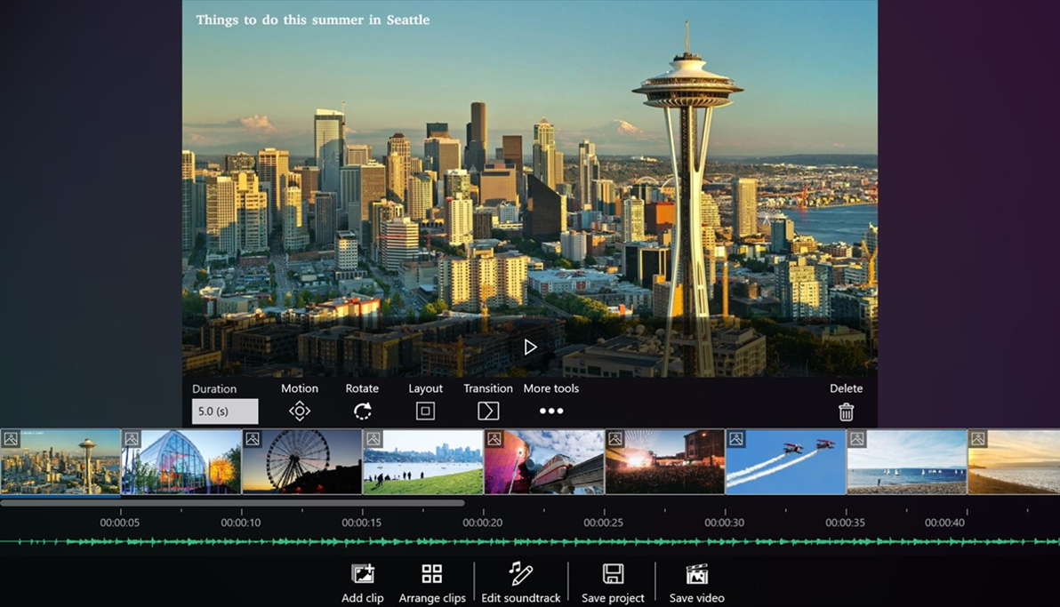 aplikasi netcut windows 8 aplikasi netcut windows 8