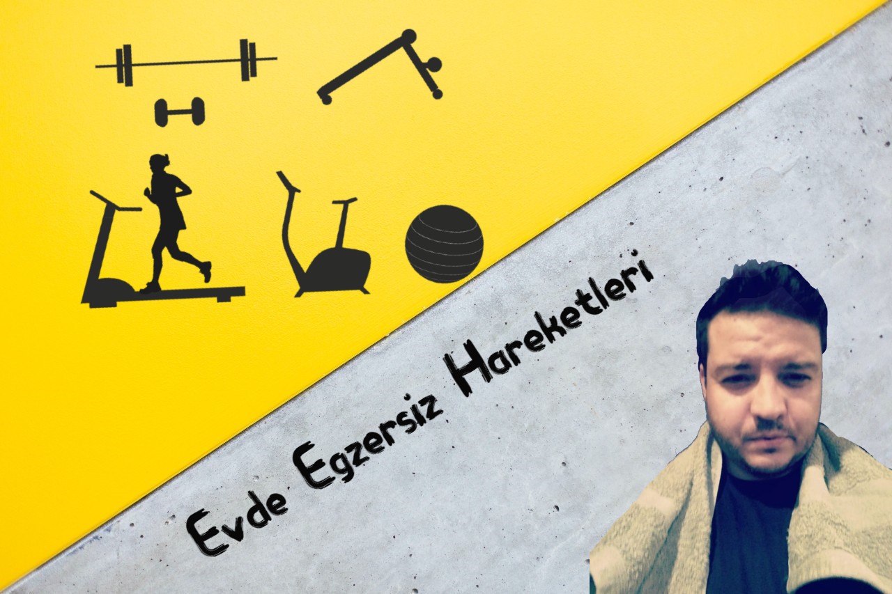 diyet zayiflama kilo aldirir mi