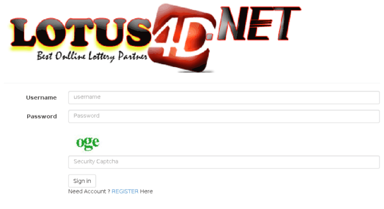 Bandar Lotus Lotus Group Lotusd Togel Online Terbaik Sampai Saat Ini Bandar Lotus Lotus Group Lotusd Togel Online Terbaik Sampai Saat Ini