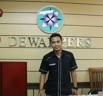 AJIB, Ajak Anggotanya Menginformasikan Pada Mayarakat Tentang PROKES. AJIB, Ajak Anggotanya Menginformasikan Pada Mayarakat Tentang PROKES.