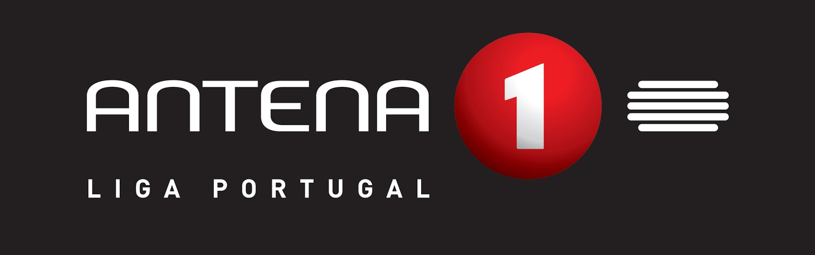 A rodar XLV - Página 10 Antena_1_liga_portugal2