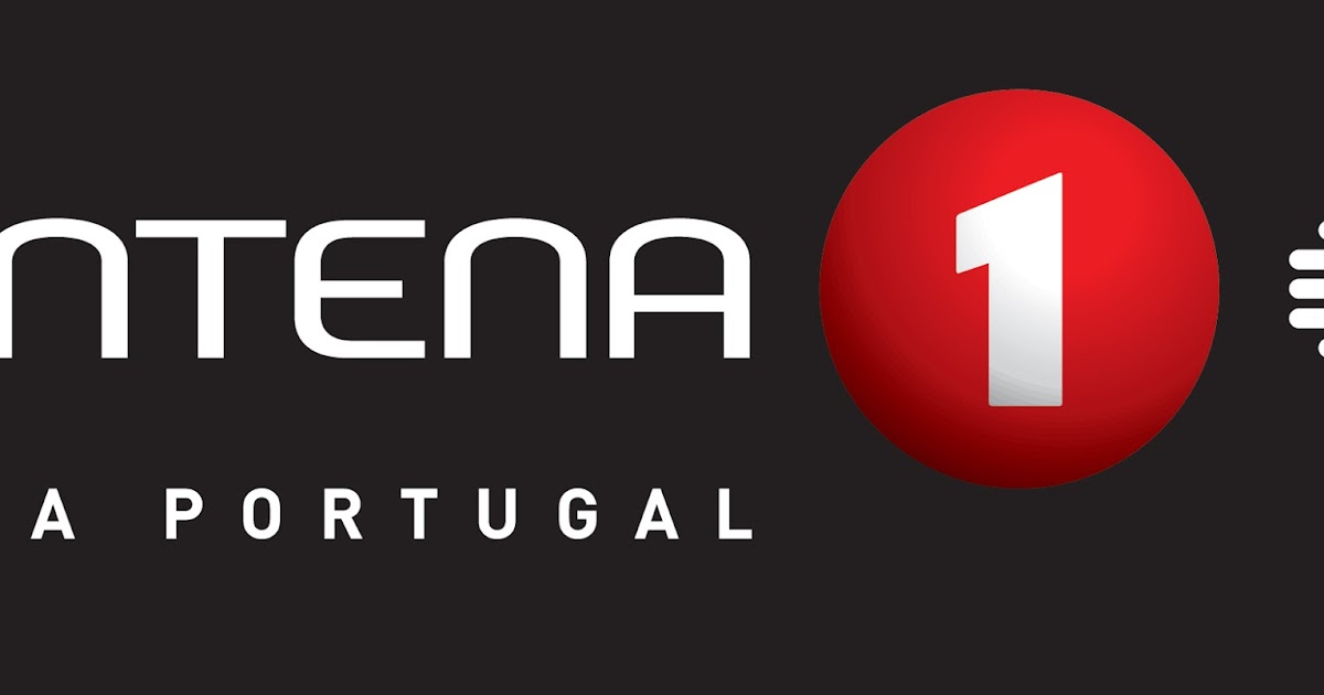 A Nossa Rádio... 'Playlist' da Antena 1 uma vergonha nacional (II)