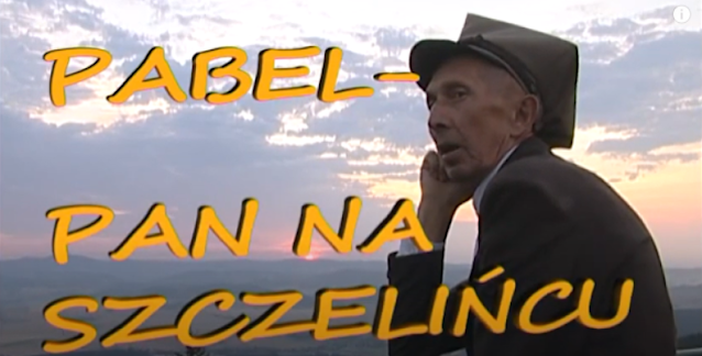 Grafika