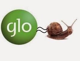 why-glo-browsing-is-slow