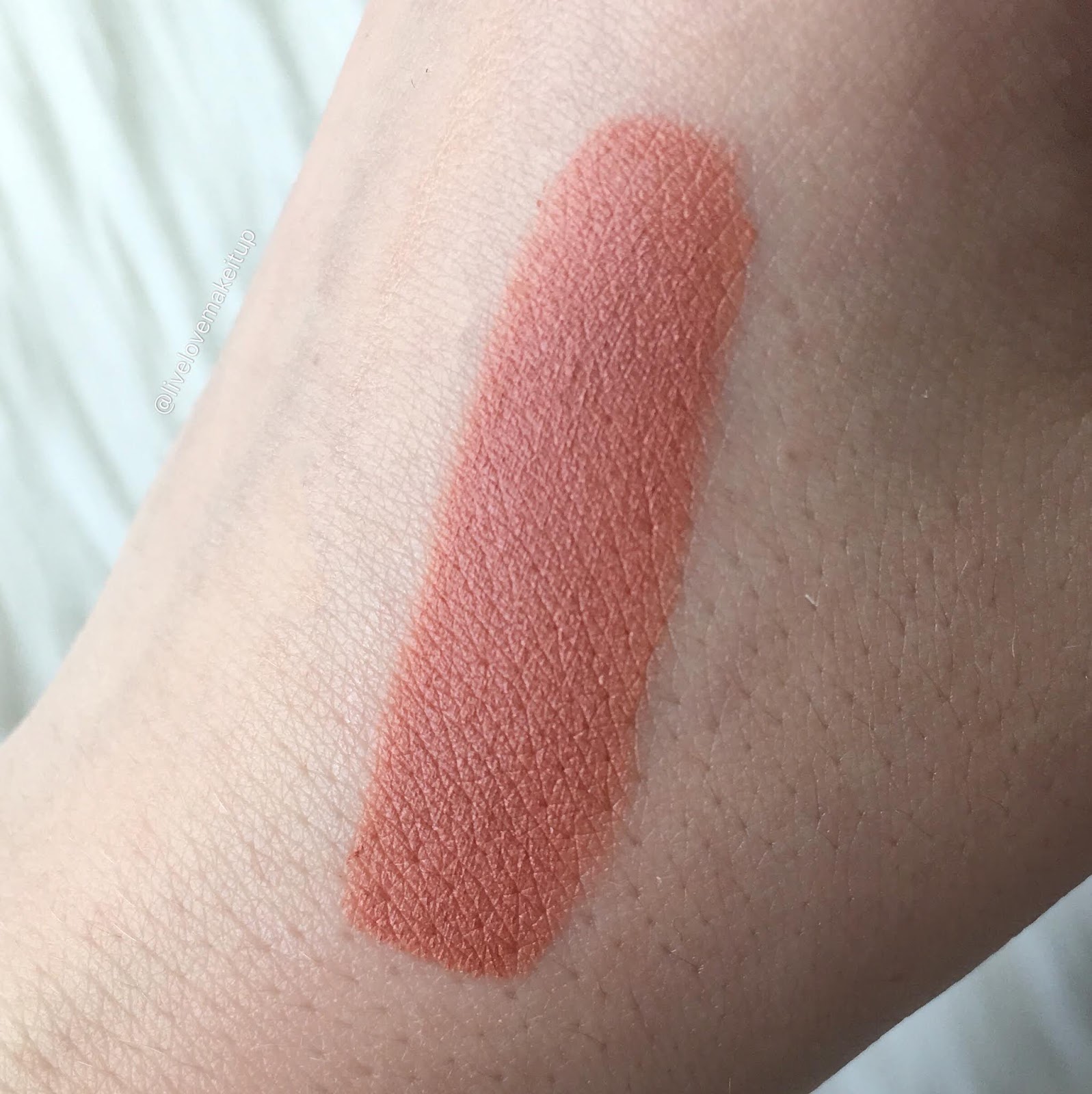 How To Glow Kiko Milano Haul Lip Products Swatches