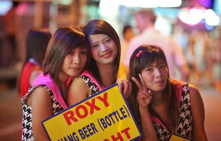 List Of Guest Friendly Hotels In Pattaya Newatvs Info List Of Guest Friendly Hotels In Pattaya Newatvs Info