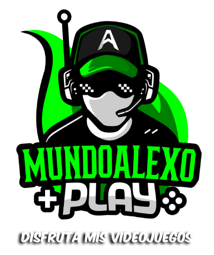 MundoAlexo Play