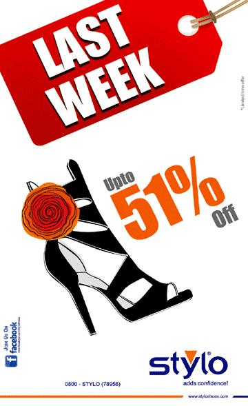 www stylo pk sale 2023 online shopping