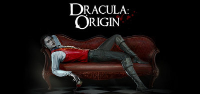 Dracula Origin MULTi8-PROPHET