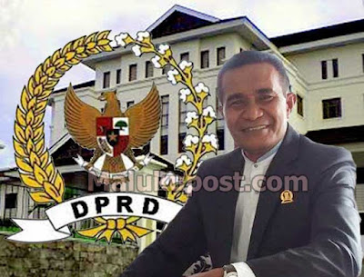 Ambon, Malukupost.com - Bergulirnya program pemekaran wilayah berupa pembentukan daerah otonom baru (DBO) sejak belasan tahun silam cukup memberikan dampak positif bagi Kabupaten Seram Bagian Timur (SBT), Provinsi Maluku.  Dalam kurun waktu lebih dari sepuluh tahun, wajah kabupaten tersebut berubah 180 derajat, bila dibandingkan saat masih berada di bawah kendali Kabupaten Maluku Tengah sebagai kabupaten induk.